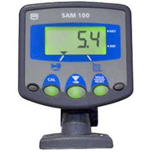 Loup Electronics Inc : �������� � ������������ ������ -