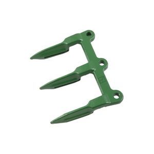��� ��� ������������ ������ 634-BIS-04 ��� John Deere ���������� ������������
