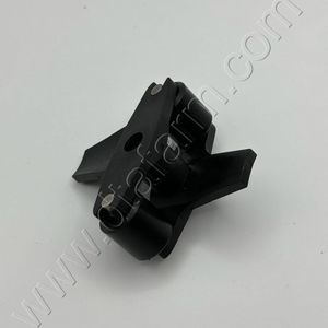 ������ ��� ����� LV409