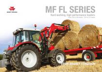 ����������� ��������� � ���������������� MF FL series