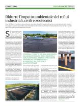 �������� �������� ��� ���������� �������� Bonetto Cover Ball� ��� ���������� ��� ����������� ������� ������� ��� ����������