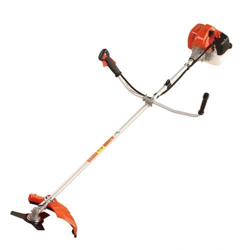 ��������� �� ������� JR-4300-1 ����������