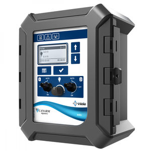 ���������� ������ �� �������� ��� ������������ �����������������