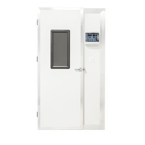 ������� ��� �������� ��� �� ������ FE-TM-01