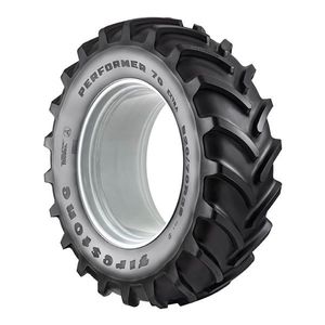 ���� ��� �������� MAXI TRACTION 65 38" 30" 34"