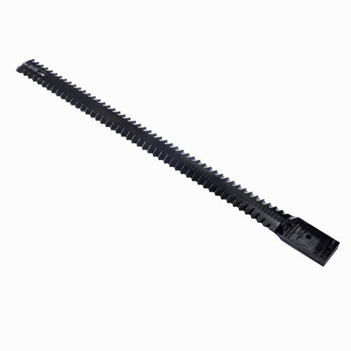 ��� ��� Kuhn 30-0850-51-03-3