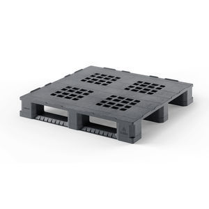 ������ ��� ������������ ������������� Endur i9 (OD-5R) �� �������� ISO ��� ��������