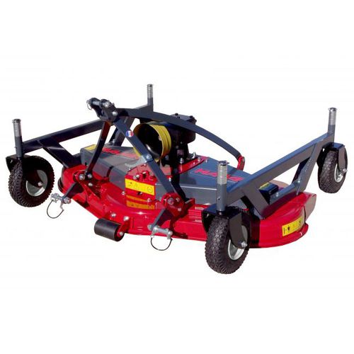 �������� ������������ ��� ������� ���� TAMPRO150EA ������� ������� � ��������� �����