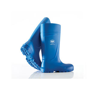 Bekina Boots : ����� �������������������� ������������ -