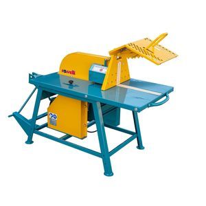 �������� �������� S-R100 ������������ ������������ �� ������