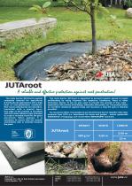 �������� �������� ����� Agrojutex