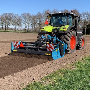 IMANTS B.V. : �������������������� ������ -