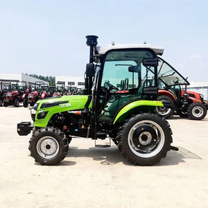 ������� ������� JH2204 � ������� ������������� 4����������������� � ��������� �����