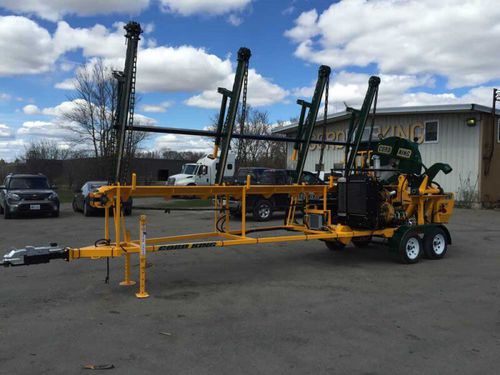 ��������������� ����/�������� � ����������� ����� CS20-30 � ��������� ���������� ��������� � ��������� ����������