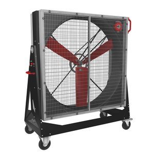 ���������� ��� ����� T6E45ABM80100 ��� ������� ��� ���������� ������� ���������