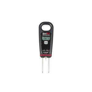 �������� �� ������������ SPOTON� QUANTUM PAR LIGHT METER ��������