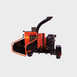 ����������� ������������ ����� CH4420 �� �������