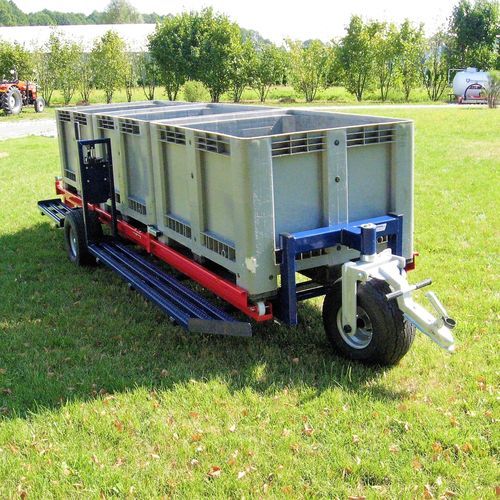 ������ ����������������� H series �������� �������������������� �������������� ���������