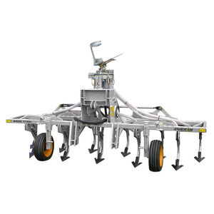 �������� �������� ��� ������� ������ TERRADISC2 � ������