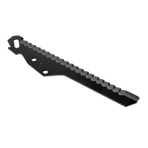 ��� ��� Pttinger 30-0510-51-01-2