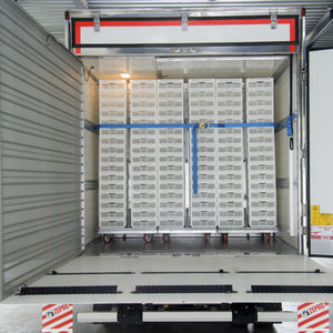 HatchTech B.V. : �������������� -