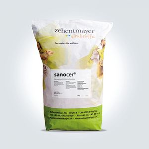 �������� ������� ��� �������� sanoferrin ��� ����� ��� ������� ��������