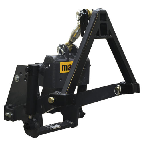 �������� ��������� ��� �������� FPS-KU B3030 ��� ������ ��������