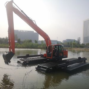 �������������� ���������� AEX-08 ���������� ����������