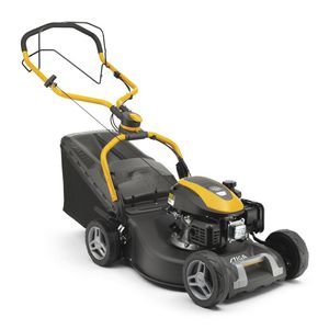 ������������� ���������� ���� Multiclip 547 S �� ������� ����������