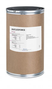 �������� ������� ��� �������� Nucleoforce Aqua ��� ���� ��������� �����