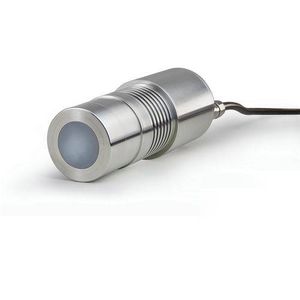 ������ ��������� ��� �������� � �������� ������� Hydro-Probe XT ��� ���� �������� ��������� ��������