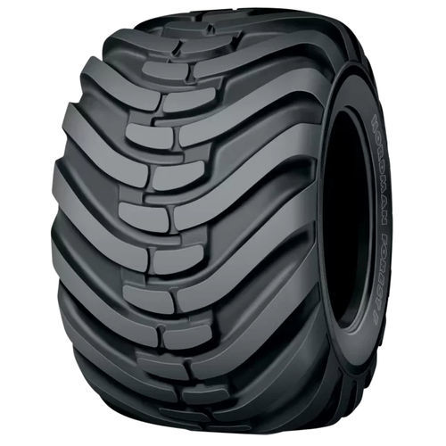 ���� ��� ���������� FOREST F 26,5" 24,5" 22.5"
