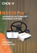 ������������������ ������� ���������� NX510 PRO bluetooth GNSS 4G