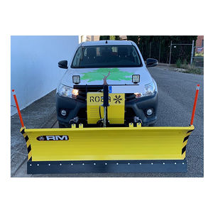 ������ ����� �������������� TOURCROSS SIMPLE � �������������� ����������� � ��������� ��������