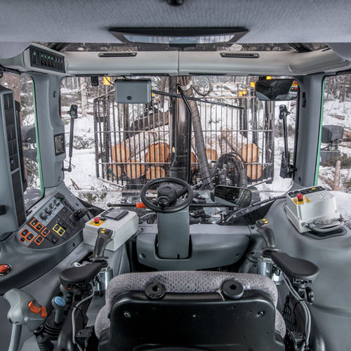 ������������������ ������� ���������� ��� CAN bus