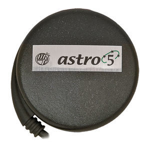 �������� ������ �������� ASTRO� II GPS