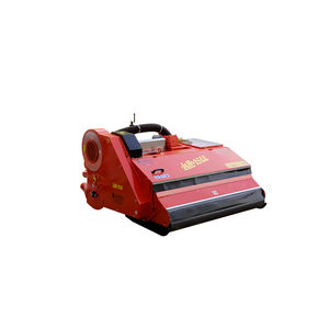 ��������� ������ ��� ������ Super Jolly 4x4 ���������� � �������� ����������
