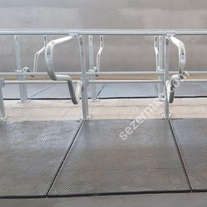 �������� ������� ��� ����� HYKB-6/9 ����������������� � ��������� ���������� ���������
