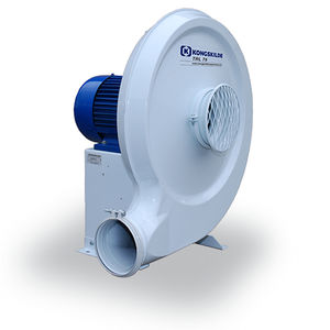 KONGSKILDE Industries A/S : �������������������� ��������� -