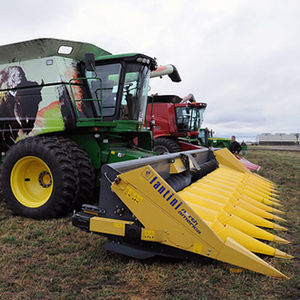Fantini Italia Srl : �������������������� ������ -