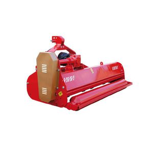 Becchio & Mandrile srl : �������������������� ������ -