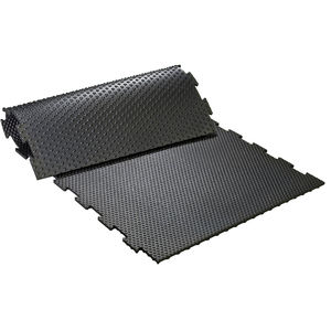 Gummiwerk KRAIBURG Elastik GmbH & Co. KG : �������������������� ��������� -