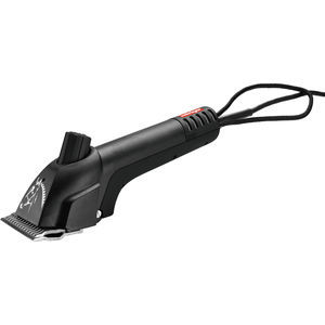 ���������� ������ ��� �������� ��� ������� XPLORER PRO �� ������������ ������