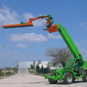 �������������� �������� Meteor T90D series ��� ��������� �� ������� ��� ������� ��� ����������