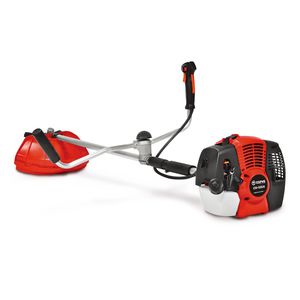 ��������� �� ������� CN-520S ����������