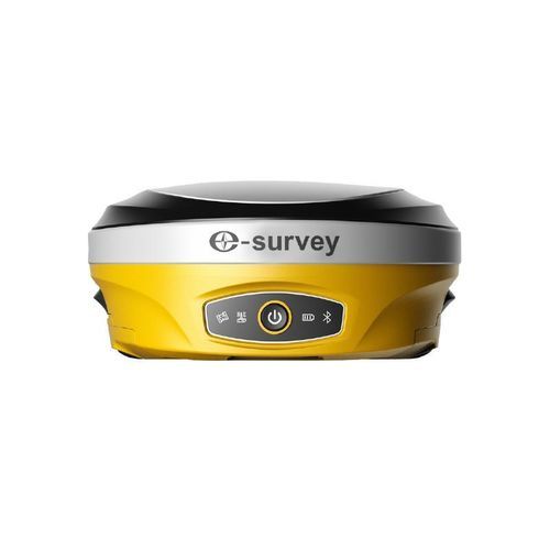 �������� GNSS E600 4G UHF GLONASS