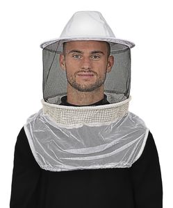 ����� ��� ��������� Humble Bee 210 �� ������ ������������� �������