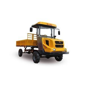 ����������� �������� 1 ����� BTF 1527 ��������� c ���������������� ������� � �������