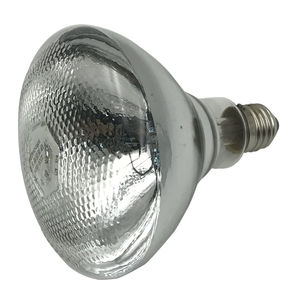 ����� ��� �������� ��� ������� YMOS-HL-01