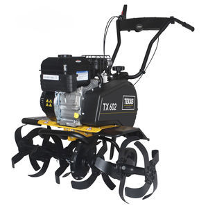 ��������������� �� ������� Lilli 345TG Dual-Shaft